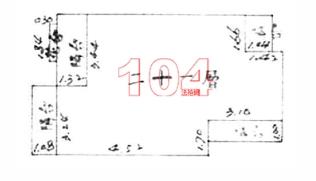 高雄法拍法拍屋-1