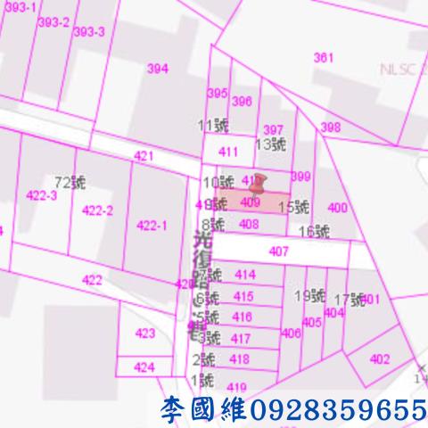 彰化二林法拍法拍屋-2