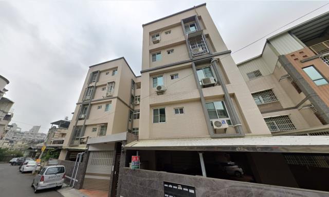 屏東內埔法拍法拍屋-2