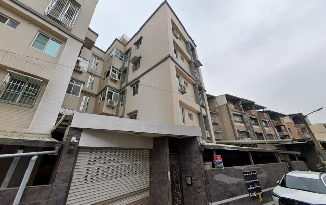 屏東內埔法拍法拍屋-3