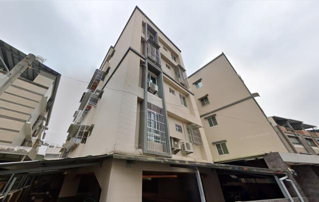 屏東內埔法拍法拍屋-4