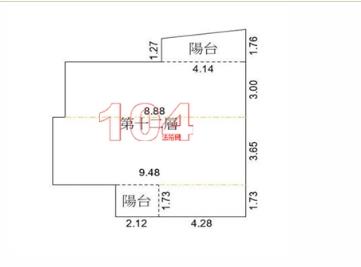 高雄仁武法拍屋法拍-2