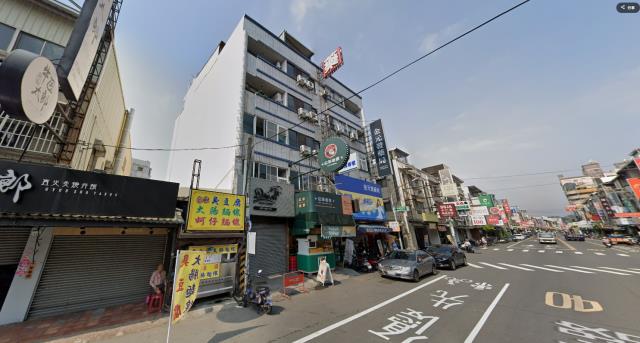 大社法拍屋法拍-1