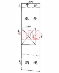 大社法拍屋法拍-3