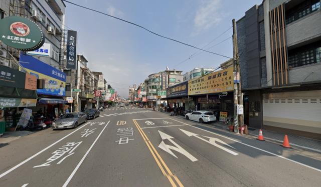 大社法拍屋法拍-4