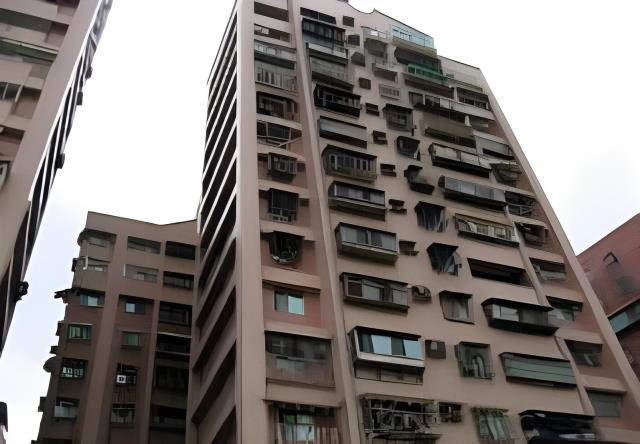 樹林法拍屋拍賣-1