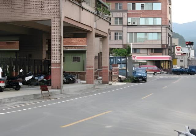 樹林法拍屋拍賣-2