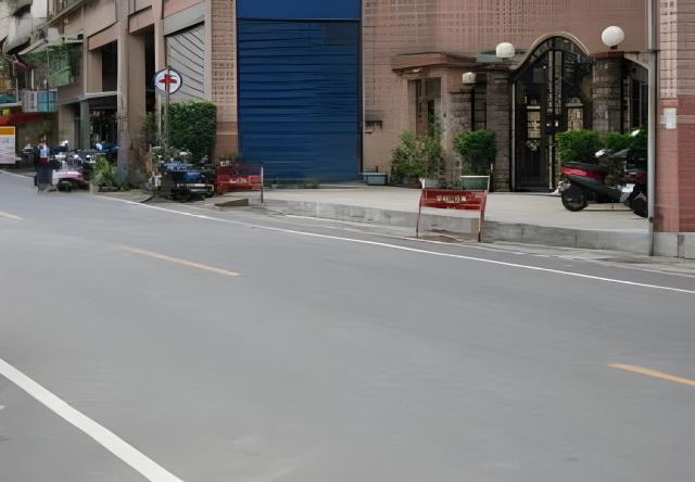 樹林法拍屋拍賣-3