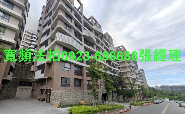 中正區法拍法拍屋-0