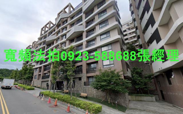 中正區法拍法拍屋-1