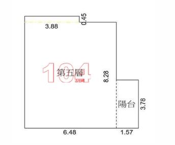 大社法拍法拍屋-1
