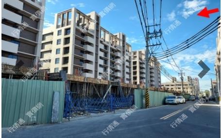 大社法拍法拍屋-2