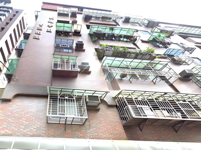 樹林法拍屋法拍-1