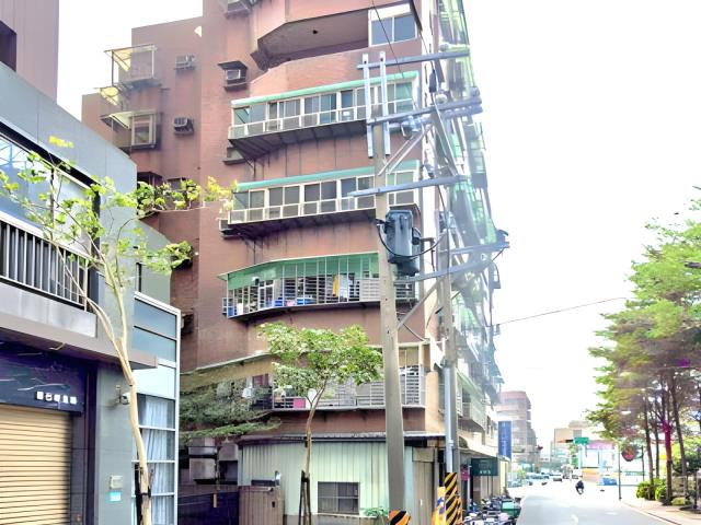 樹林法拍屋法拍-2