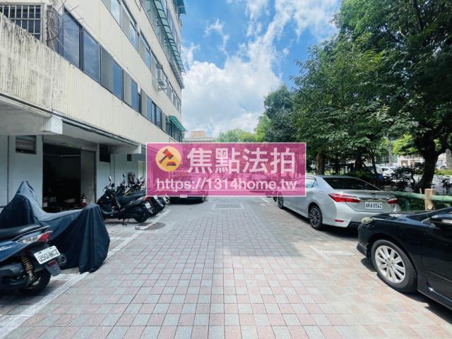 林口法拍法拍屋-9