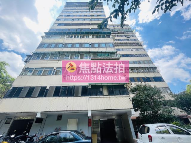 林口法拍法拍屋-0