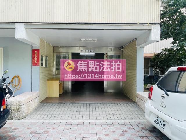 林口法拍法拍屋-2