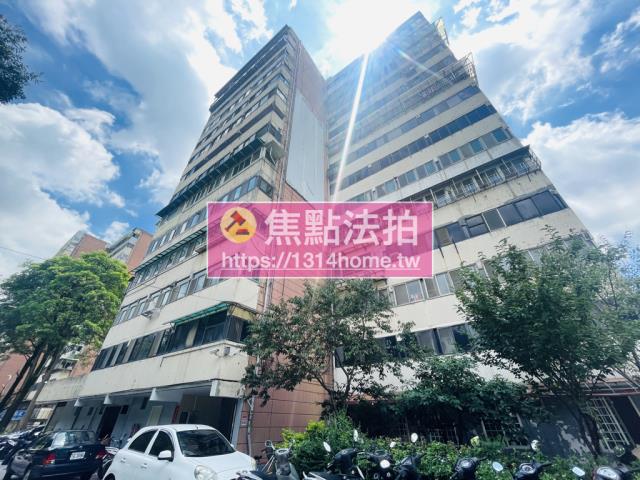 林口法拍法拍屋-4