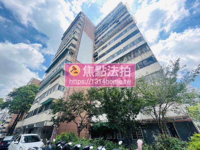 林口法拍法拍屋-5