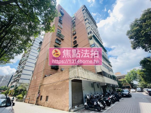 林口法拍法拍屋-6