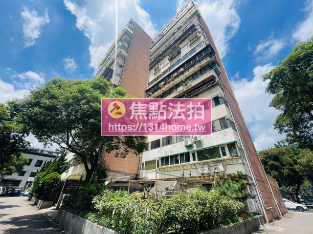 林口法拍法拍屋-7