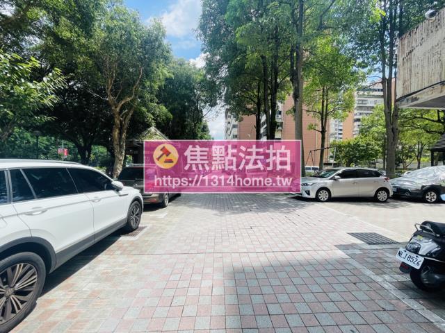 林口法拍法拍屋-8