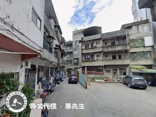 桃園區拍賣法拍屋-8