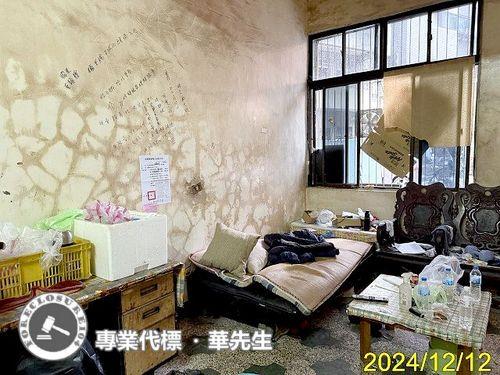 桃園區拍賣法拍屋-0