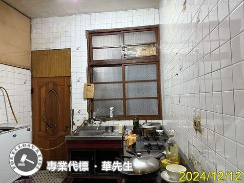 桃園區拍賣法拍屋-1