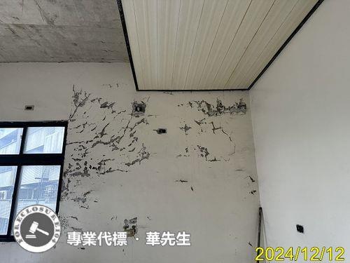 桃園區拍賣法拍屋-5