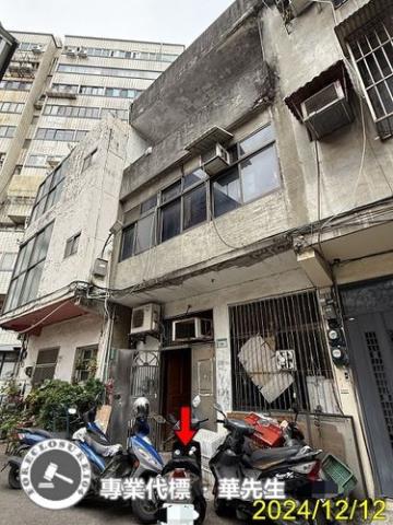 桃園區拍賣法拍屋-7