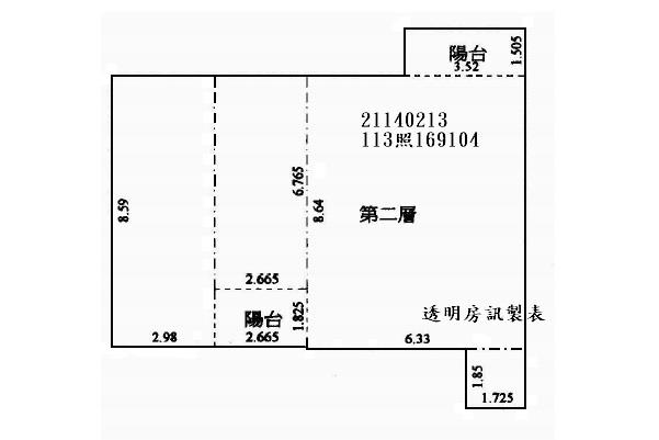 萬華法拍屋法拍-9