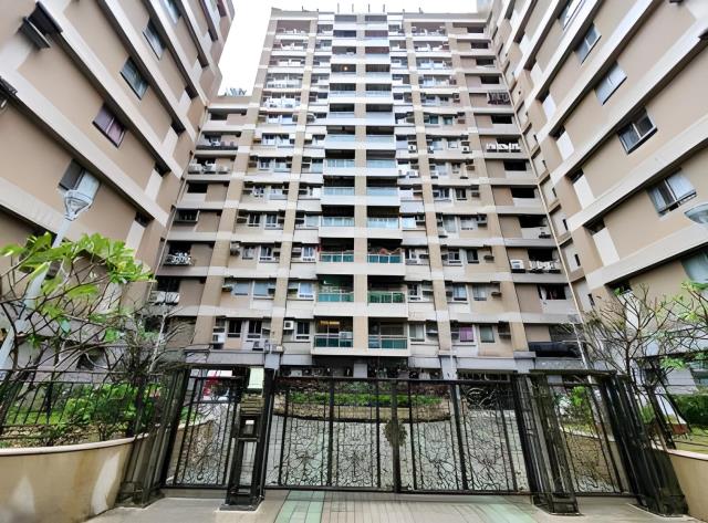 萬華法拍屋法拍-3