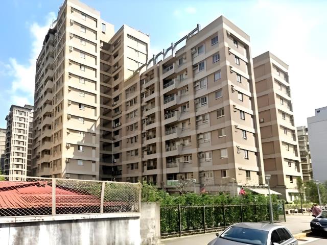 萬華法拍屋法拍-7