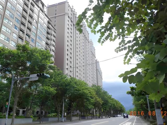 樹林法拍屋法拍-2