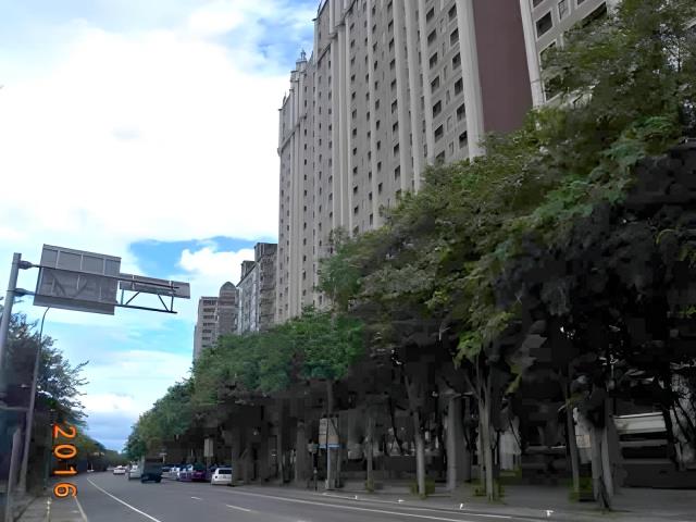 樹林法拍屋法拍-3