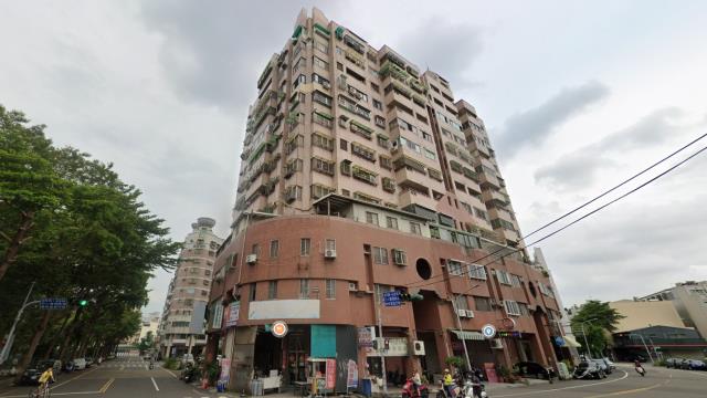 台南法拍法拍屋-2