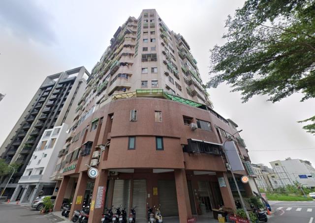 台南法拍法拍屋-3