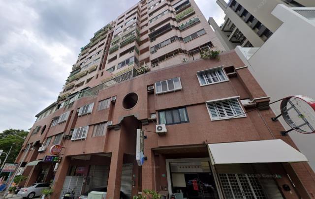 台南法拍法拍屋-4