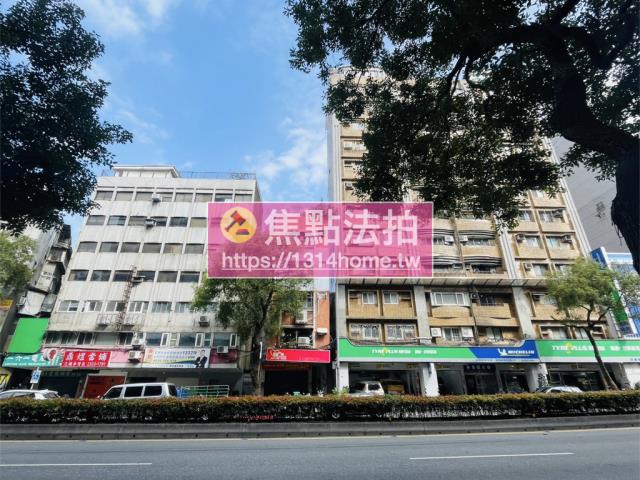 台北法拍屋法拍-0