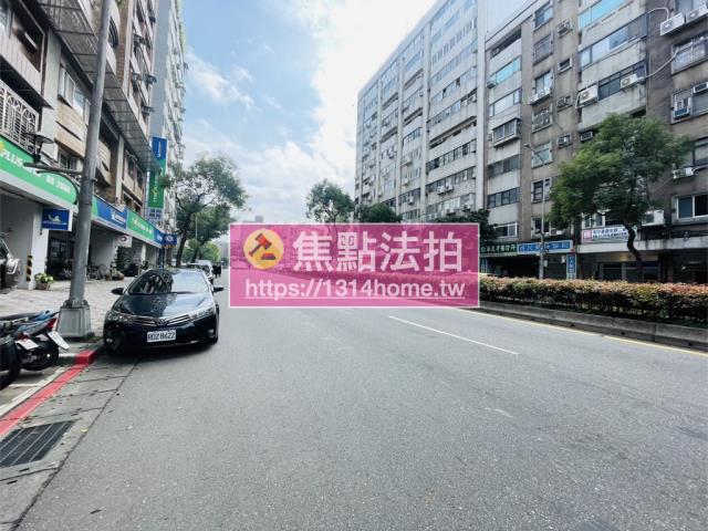 台北法拍屋法拍-5