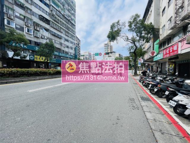 台北法拍屋法拍-6