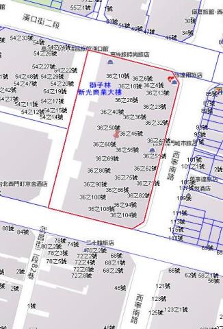 台北法拍屋法拍-10