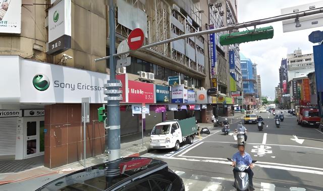 台北法拍屋法拍-3