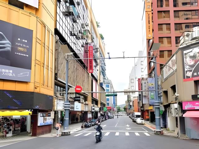 台北法拍屋法拍-5