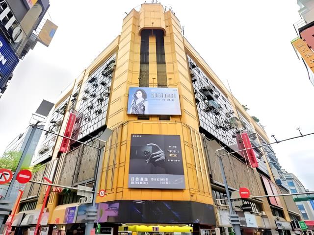 台北法拍屋法拍-6