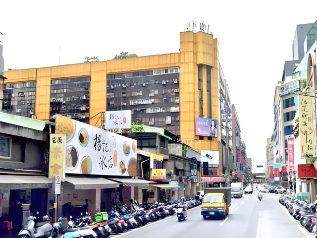 台北法拍屋法拍-0