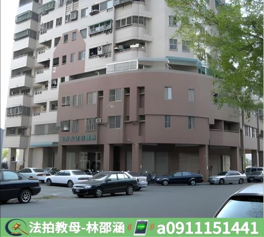 台南法拍法拍屋-3