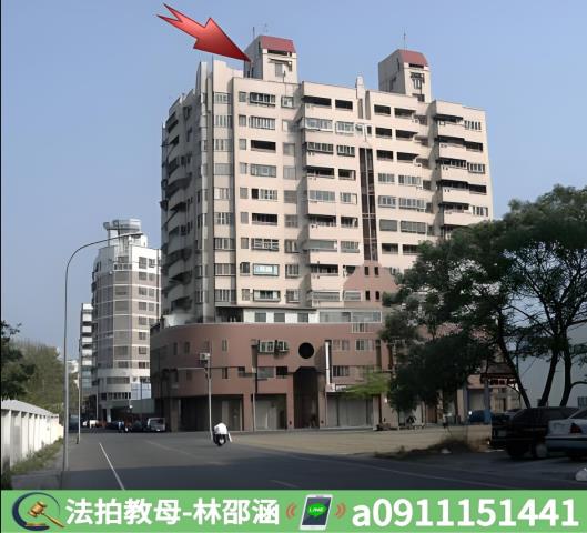 台南法拍法拍屋-4