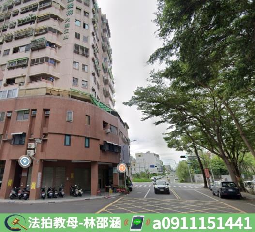 台南法拍法拍屋-6